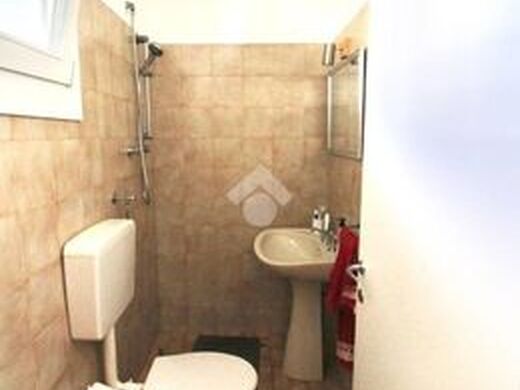 Maison de luxe à vendre à Caorle, 960 000 €, Photo 6