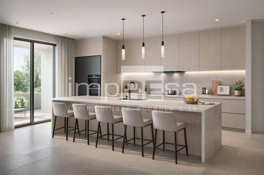 Luxury House for sale in Roncade, 530 000 €, Photo 6
