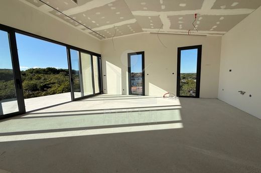 Luxury Apartment for sale in Krk, 690 000 €, Photo 6