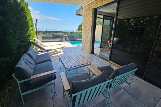 Luxury Apartment for sale in Krk, 498 000 €, Photo 6