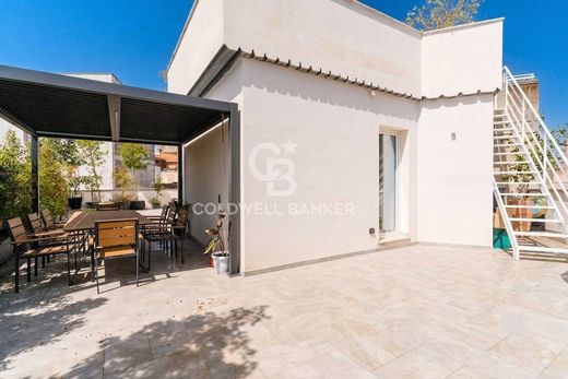 Appartement de luxe à vendre à Lecce, 895 000 €, Photo 6