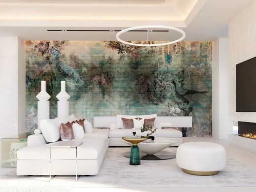 Luxury House for sale in Marbella, 6 995 000 €, Photo 6