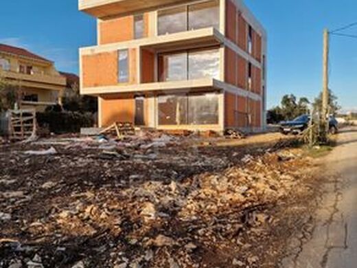 Appartement de luxe à vendre à Petrcane, 588 000 €, Photo 6