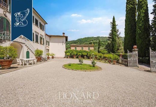 Maison de luxe à vendre à Uzzano, 8 800 000 €, Photo 6