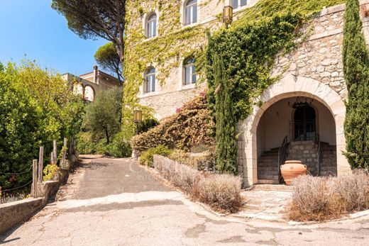 Luxury House for sale in Formia, 7 500 000 €, Photo 6
