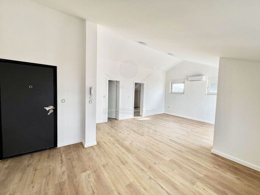 Appartement de luxe à vendre à Crikvenica, 384 900 €, Photo 6