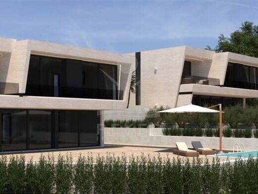 Maison de luxe à vendre à Bribir, 695 000 €, Photo 6