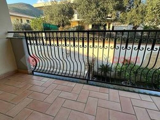 Luxury House for sale in Formia, 730 000 €, Photo 7