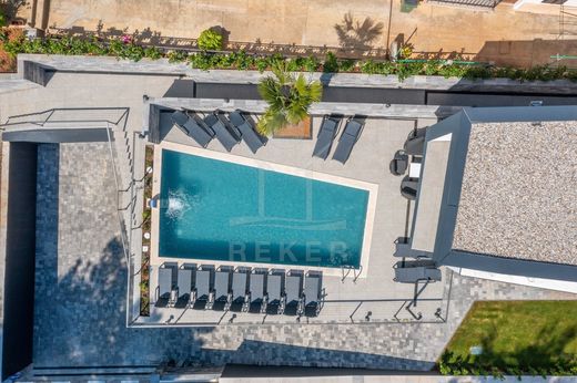 Maison de luxe à vendre à Mošcenicka Draga, 2 437 500 €, Photo 7