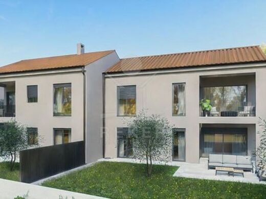 Appartement de luxe à vendre à Mali Lošinj, 400 000 €, Photo 7