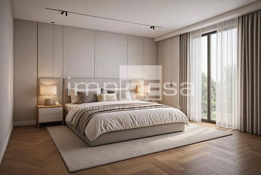 Luxury House for sale in Roncade, 530 000 €, Photo 7