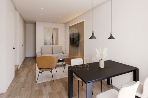 Appartement de luxe à vendre à Krk, 515 000 €, Photo 7