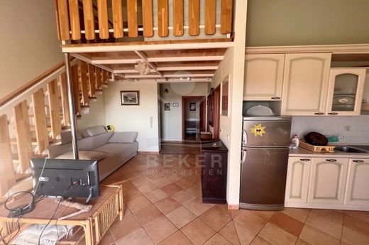 Luxury Apartment for sale in Krk, 370 000 €, Photo 7