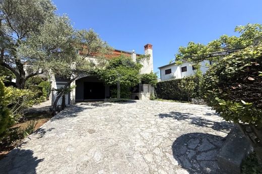Luxury House for sale in Krk, 740 000 €, Photo 7
