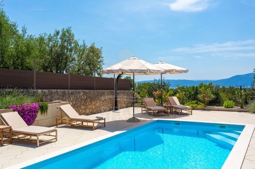 Luxury House for sale in Krk, 975 000 €, Photo 7