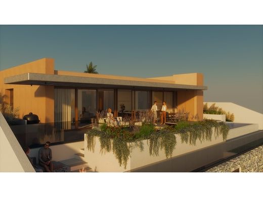 Maison de luxe à vendre à Estreito Da Calheta, 1 825 000 €, Photo 7