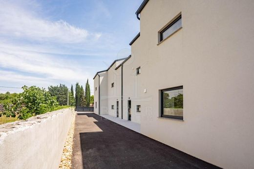 Maison de luxe à vendre à Kornic, 490 000 €, Photo 7
