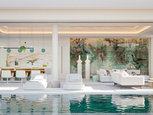 Luxury House for sale in Marbella, 6 995 000 €, Photo 7