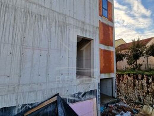 Appartement de luxe à vendre à Petrcane, 588 000 €, Photo 7