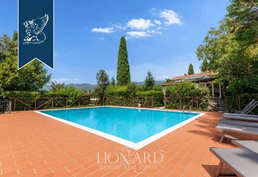 Maison de luxe à vendre à Tuoro Sul Trasimeno, 2 950 000 €, Photo 7