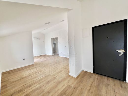 Appartement de luxe à vendre à Crikvenica, 384 900 €, Photo 7