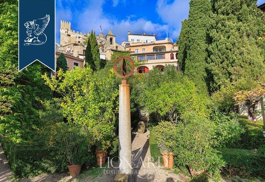 Luxury House for sale in Olivetta San Michele, 39 000 009 €, Photo 1