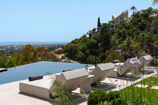 Luxury House for sale in Marbella, 8 795 000 €, Photo 2