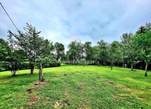 Luxury House for sale in Brod Moravice, 650 000 €, Photo 2
