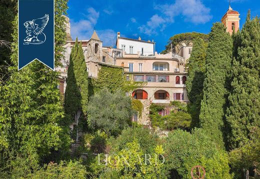 Luxury House for sale in Olivetta San Michele, 39 000 009 €, Photo 2
