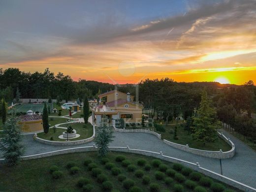 Maison de luxe à vendre à Lušetici, 2 200 000 €, Photo 2