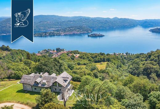 Maison de luxe à vendre à Pella, 7 000 000 €, Photo 2