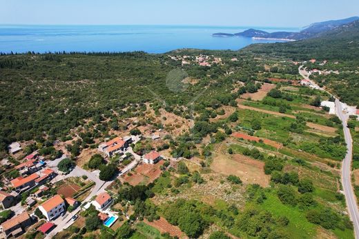 Maison de luxe à vendre à Vitaljina, 620 000 €, Photo 2