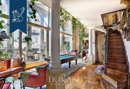 Appartement de luxe à vendre à Naples, 7 400 009 €, Photo 2