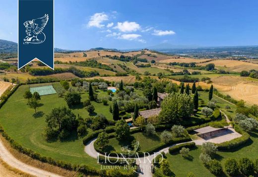 Maison de luxe à vendre à Guardea, 1 390 000 €, Photo 2