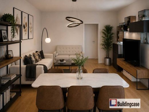 Appartement de luxe à vendre à Rome, 860 000 €, Photo 2