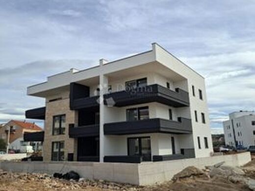 Luxury Apartment for sale in Zadar, 494 798 €, Photo 2