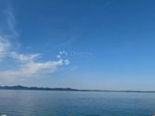 Luxury Apartment for sale in Zadar, 419 000 €, Photo 2
