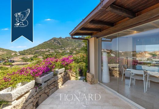 Appartement de luxe à vendre à Arzachena, 1 600 000 €, Photo 2