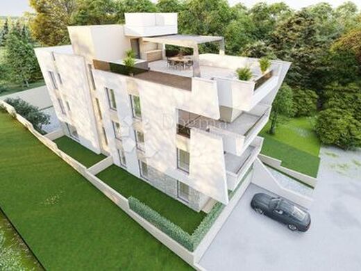 Appartement de luxe à vendre à Zadar, 428 000 €, Photo 2