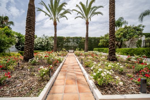 Maison de luxe à vendre à Marbella, 11 950 000 €, Photo 3