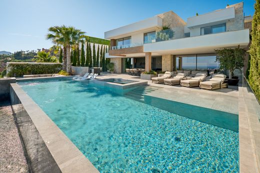 Luxury House for sale in Marbella, 10 495 000 €, Photo 3