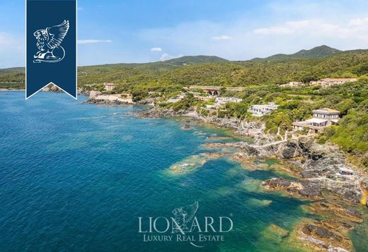 Luxury Apartment for sale in Rosignano Marittimo, 1 700 000 €, Photo 3