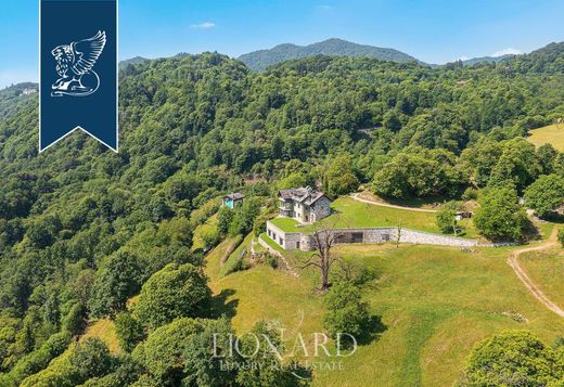 Maison de luxe à vendre à Pella, 7 000 000 €, Photo 3