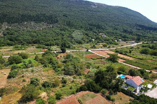 Maison de luxe à vendre à Vitaljina, 620 000 €, Photo 3