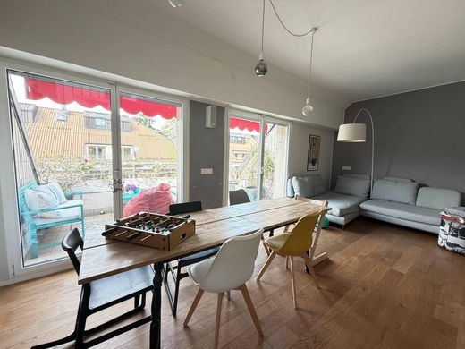 Luxury Apartment for sale in Milan, 900 000 €, Photo 3
