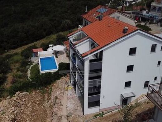 Appartement de luxe à vendre à Dramalj, 460 000 €, Photo 3