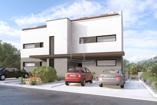 Appartement de luxe à vendre à Dramalj, 480 000 €, Photo 3