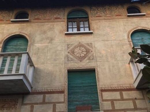 Maison de luxe à vendre à Castel Mella, 990 000 €, Photo 3