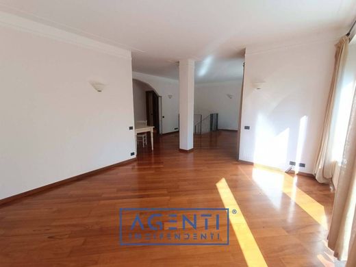 Appartement de luxe à vendre à Monza, 890 000 €, Photo 3