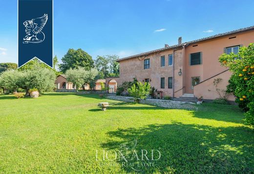 Luxury House for sale in Grottaferrata, 6 000 000 €, Photo 3